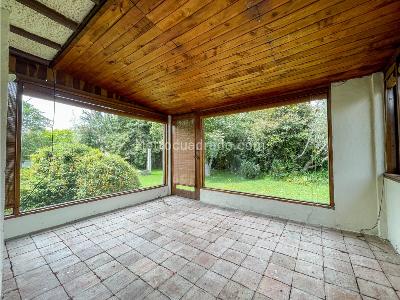 Casa en venta en San Jose De Bavaria, Bogotá · foto 14 de 18