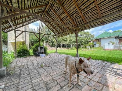 Casa en venta en San Jose De Bavaria, Bogotá · foto 15 de 18