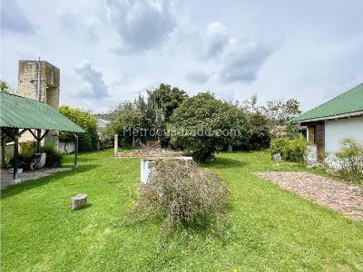 Casa en venta en San Jose De Bavaria, Bogotá · foto 17 de 18