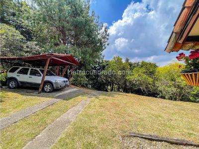 Casa en venta en La Calera, La Calera · foto 2 de 20