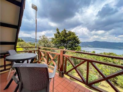 Casa en venta en La Calera, La Calera · foto 4 de 20