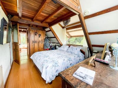 Casa en venta en La Calera, La Calera · foto 5 de 20