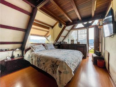 Casa en venta en La Calera, La Calera · foto 6 de 20