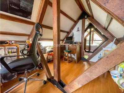 Casa en venta en La Calera, La Calera · foto 7 de 20