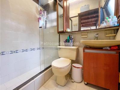 Casa en venta en La Calera, La Calera · foto 8 de 20
