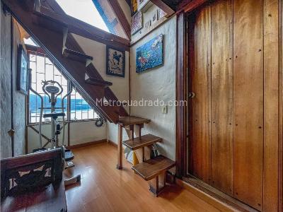 Casa en venta en La Calera, La Calera · foto 9 de 20