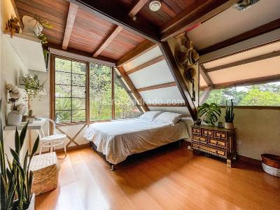 Casa en venta en La Calera, La Calera · foto 10 de 20