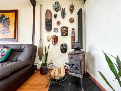 Casa en venta en La Calera, La Calera · foto 14 de 20