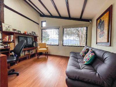 Casa en venta en La Calera, La Calera · foto 15 de 20