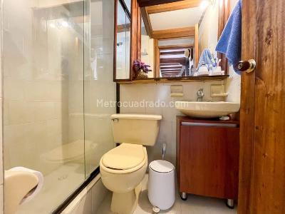 Casa en venta en La Calera, La Calera · foto 16 de 20