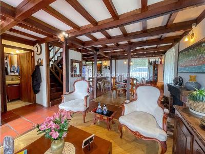 Casa en venta en La Calera, La Calera · foto 17 de 20
