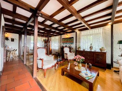 Casa en venta en La Calera, La Calera · foto 18 de 20
