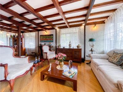 Casa en venta en La Calera, La Calera · foto 19 de 20