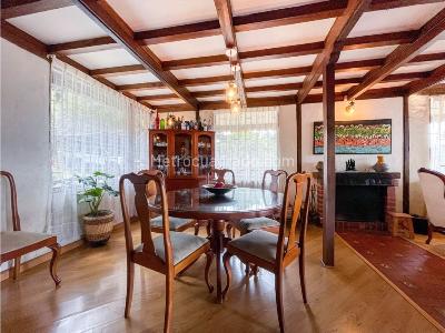 Casa en venta en La Calera, La Calera · foto 20 de 20