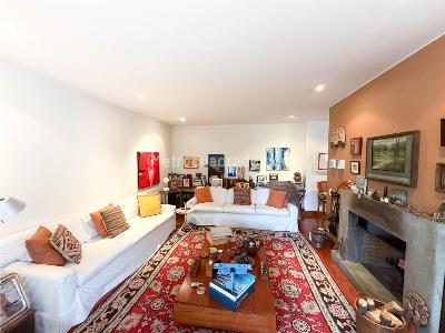 Apartamento de 3 alcobas en venta en La Cabrera, Bogotá, 286 m² · foto 8 de 15