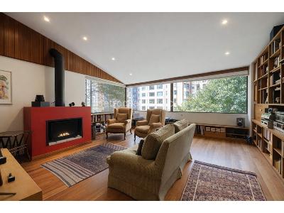 Casa de 5 alcobas en venta en El Refugio, Bogotá, 666 m² · foto 6 de 20