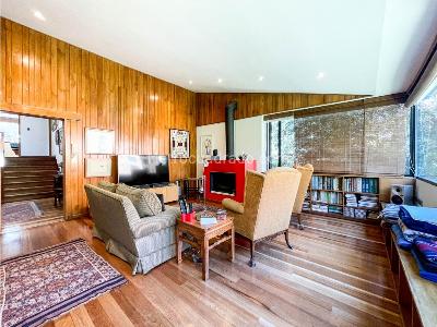 Casa de 5 alcobas en venta en El Refugio, Bogotá, 666 m² · foto 7 de 20