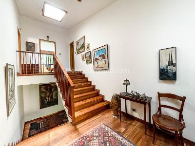 Casa de 5 alcobas en venta en El Refugio, Bogotá, 666 m² · foto 9 de 20