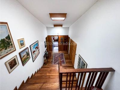 Casa de 5 alcobas en venta en El Refugio, Bogotá, 666 m² · foto 10 de 20
