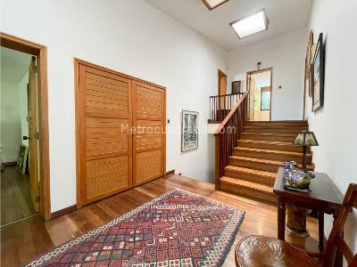 Casa de 5 alcobas en venta en El Refugio, Bogotá, 666 m² · foto 11 de 20