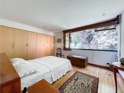 Casa de 5 alcobas en venta en El Refugio, Bogotá, 666 m² · foto 12 de 20