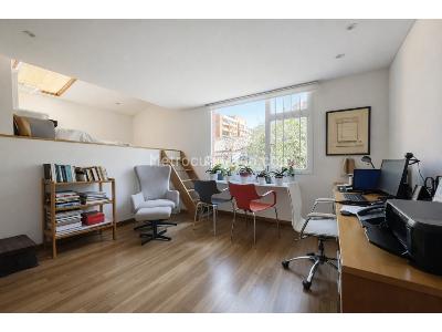Casa de 5 alcobas en venta en El Refugio, Bogotá, 666 m² · foto 15 de 20