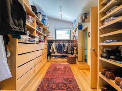 Casa de 5 alcobas en venta en El Refugio, Bogotá, 666 m² · foto 18 de 20