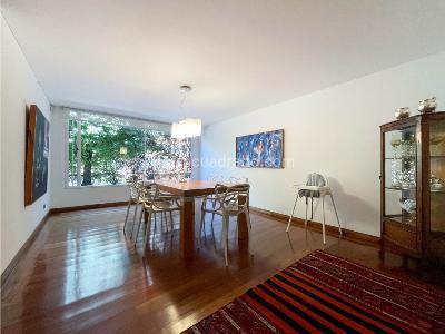 Casa de 5 alcobas en venta en El Refugio, Bogotá, 666 m² · foto 20 de 20