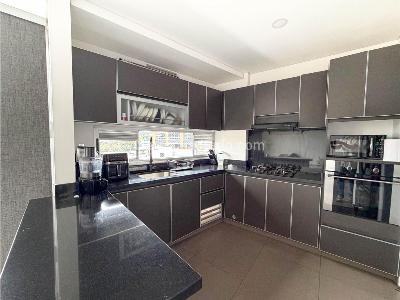 Apartamento en venta en Chico Navarra, Bogotá · foto 5 de 14