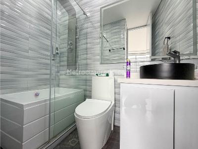 Apartamento en venta en Chico Navarra, Bogotá · foto 14 de 14
