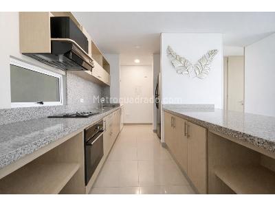 Apartamento en venta en El Rodadero, Santa Marta · foto 8 de 20