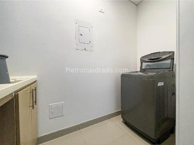 Apartamento en venta en El Rodadero, Santa Marta · foto 9 de 20