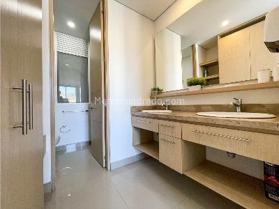 Apartamento en venta en El Rodadero, Santa Marta · foto 13 de 20