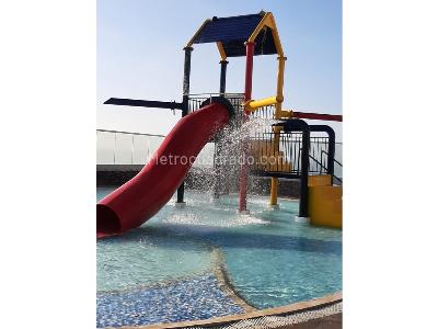 Apartamento en venta en El Rodadero, Santa Marta · foto 16 de 20