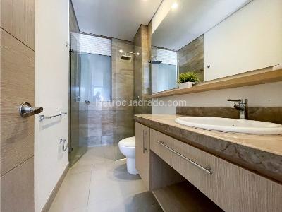 Apartamento en venta en El Rodadero, Santa Marta · foto 18 de 20