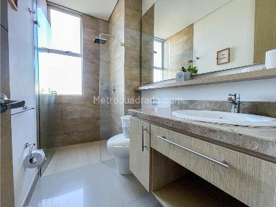Apartamento en venta en El Rodadero, Santa Marta · foto 20 de 20