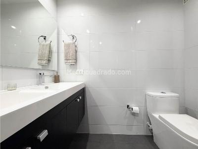 Apartamento en venta en Santa Paula, Bogotá · foto 14 de 18