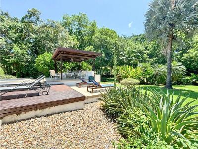 Casa de 4 alcobas en venta en El Peñon, Girardot, 450 m² · foto 11 de 20