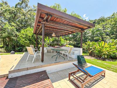 Casa de 4 alcobas en venta en El Peñon, Girardot, 450 m² · foto 12 de 20