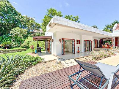 Casa de 4 alcobas en venta en El Peñon, Girardot, 450 m² · foto 13 de 20