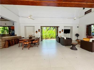 Casa de 4 alcobas en venta en El Peñon, Girardot, 450 m² · foto 14 de 20