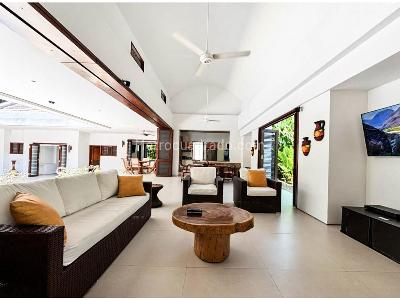 Casa de 4 alcobas en venta en El Peñon, Girardot, 450 m² · foto 15 de 20