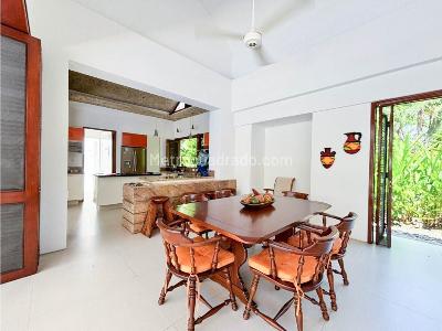Casa de 4 alcobas en venta en El Peñon, Girardot, 450 m² · foto 16 de 20