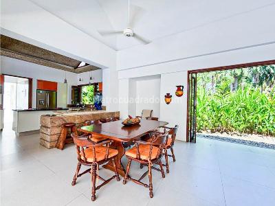 Casa de 4 alcobas en venta en El Peñon, Girardot, 450 m² · foto 17 de 20