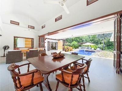 Casa de 4 alcobas en venta en El Peñon, Girardot, 450 m² · foto 18 de 20