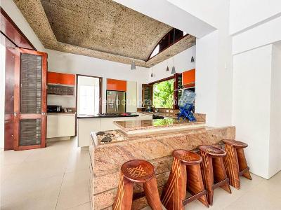 Casa de 4 alcobas en venta en El Peñon, Girardot, 450 m² · foto 19 de 20