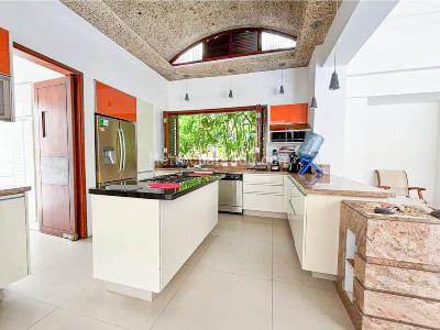 Casa de 4 alcobas en venta en El Peñon, Girardot, 450 m² · foto 20 de 20
