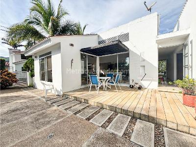 Casa de 3 alcobas en venta en El Peñon, Girardot, 140 m² · foto 5 de 20