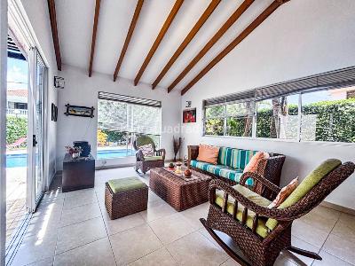 Casa de 3 alcobas en venta en El Peñon, Girardot, 140 m² · foto 7 de 20