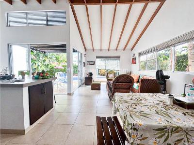 Casa de 3 alcobas en venta en El Peñon, Girardot, 140 m² · foto 11 de 20